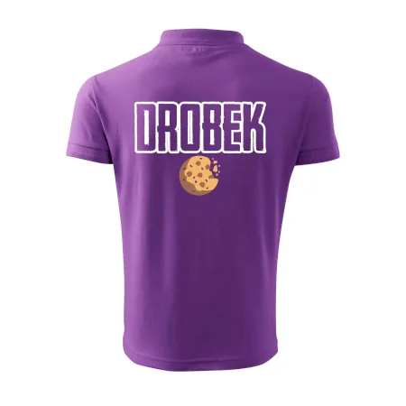 Drobek - sušenka