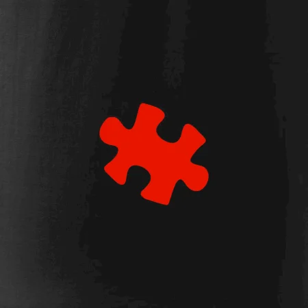Láska puzzle