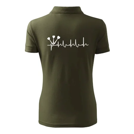 EKG šipky