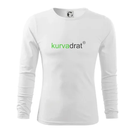 KurvaDrát