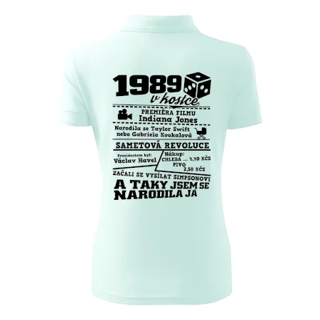 1989 v kostce
