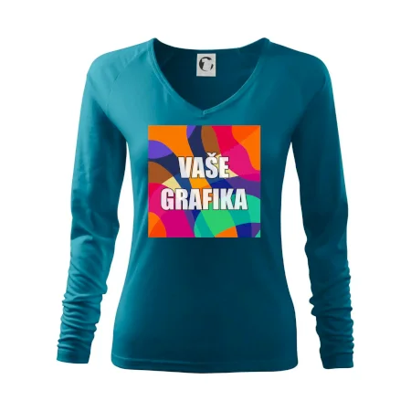Potisk s vaší grafikou