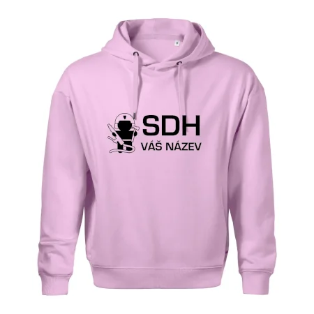 SDH postavička  (vlastní název)