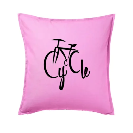 Cycle kolo