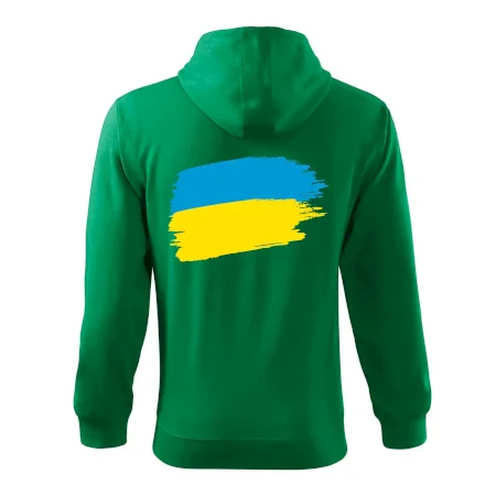 Ukrajinské tričko