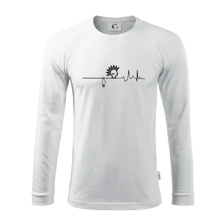 Ekg punk