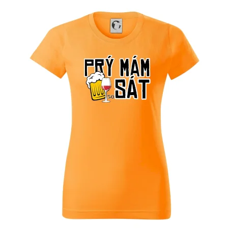 Prý mám 50 SÁT