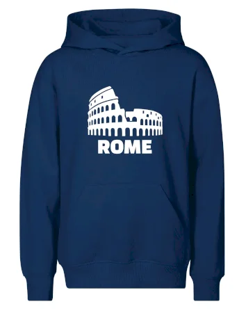 Italy Koloseum Rome