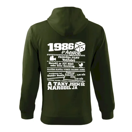 1986 v kostce