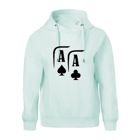 Poker AA