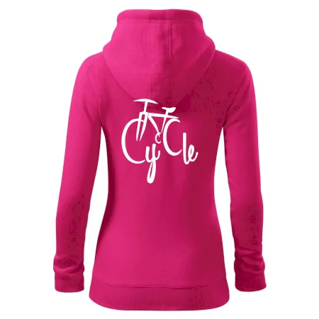 Cycle kolo