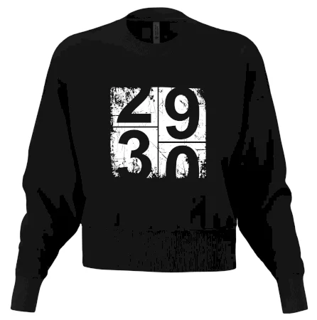 Tachometr 30