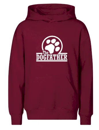 Dogfather
