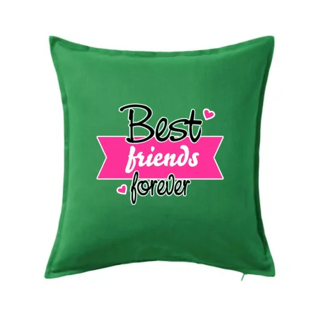 Best friends stuha
