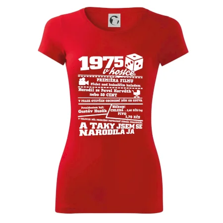 1975 v kostce