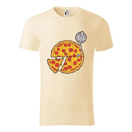 Pizza DJ