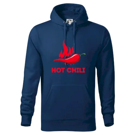 Hot Chili