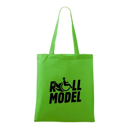 Roll model