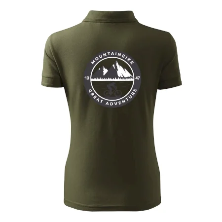 MTB  logo a ročník