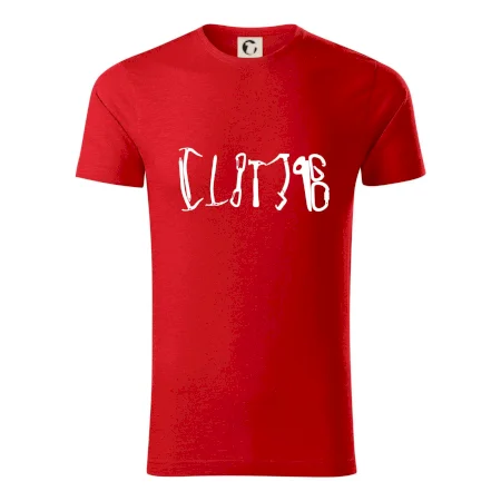 Climb equipment