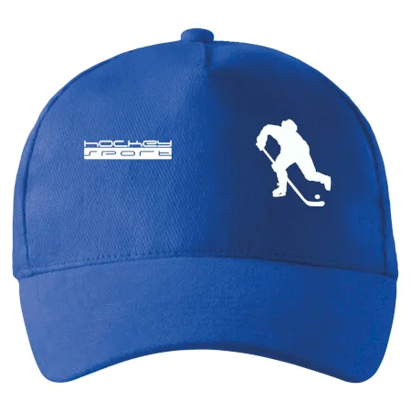 Hockey sport