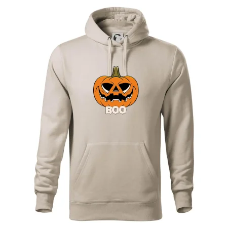 Halloween dýně