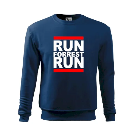 Run Forrest Run