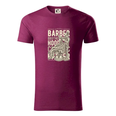 Barber Brotherhood