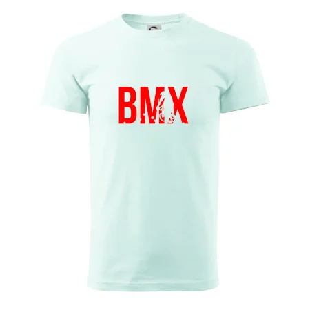 BMX