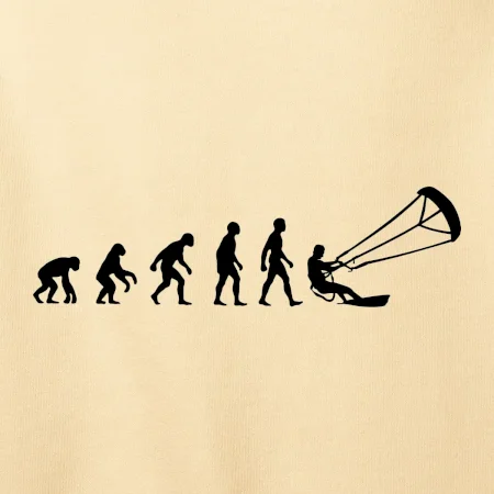 Evoluce KITEBOARDING