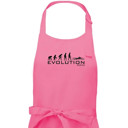Evoluce Swim