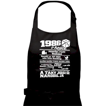 1986 v kostce