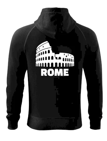 Italy Koloseum Rome
