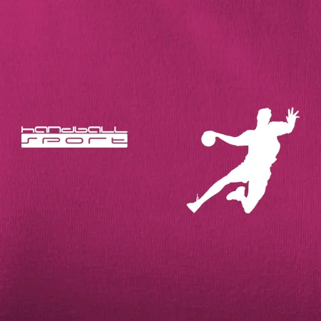 Handball sport