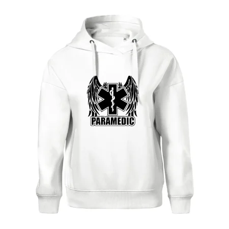 Paramedic