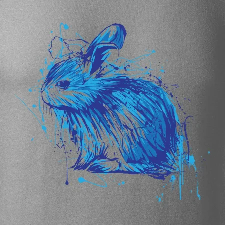 Králík kaňka