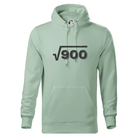 Narozeniny odmocnina 30