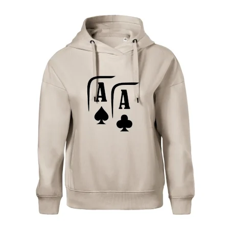 Poker AA