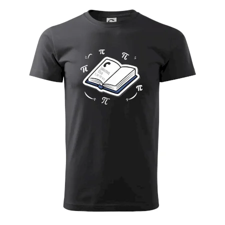 Ludolfovo číslo pí