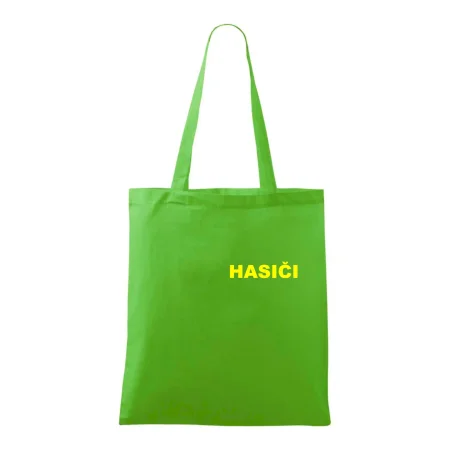 Hasiči název samostatný