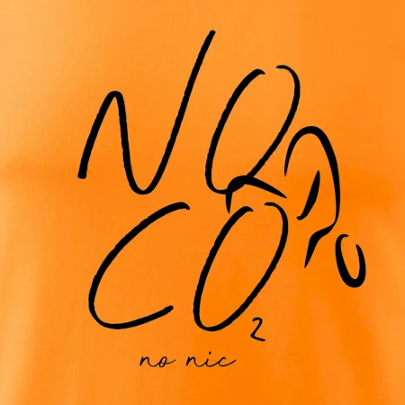 No co no nic kolo
