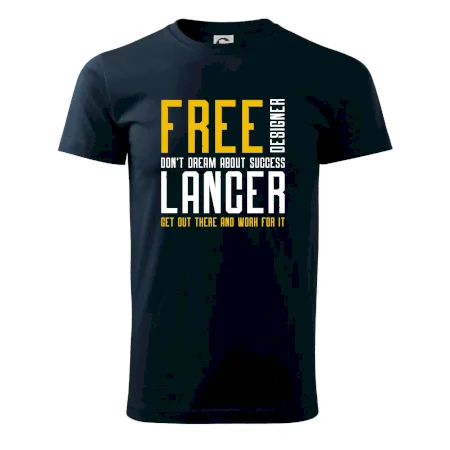 Freelancer