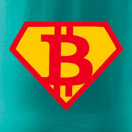 SuperBitcoin