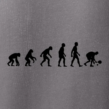 Evoluce padel