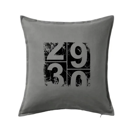 Tachometr 30