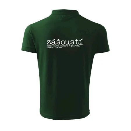 Čeština 2.0 - zášoustí
