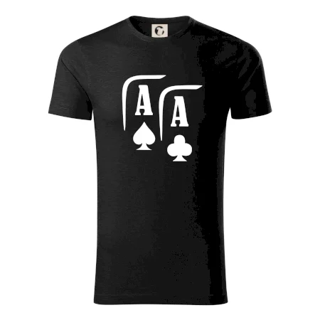 Poker AA