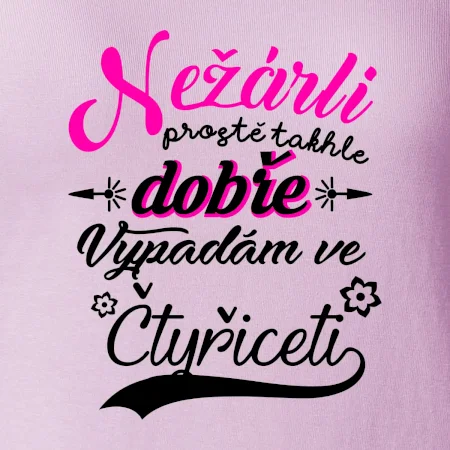 Nežárli - 40