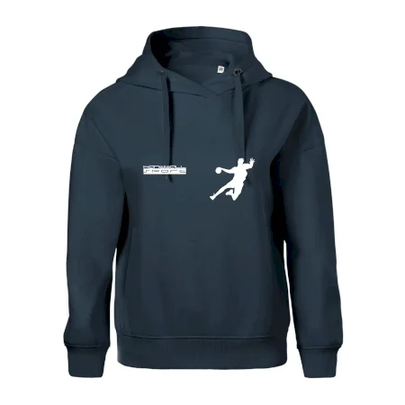 Handball sport