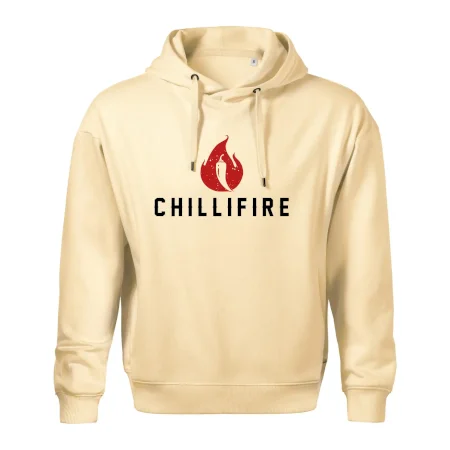 Firechilli